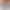 Навушники Bang & Olufsen Beoplay Eleven Copper Tone (1241001)