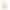 Бездротові навушники Baseus Bowie H1i Beige (A00050402223-00)