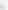 Беспроводные наушники Baseus Encok Wireless headphone D02 Pro White