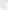 Беспроводные наушники Baseus Encok Wireless headphone D02 Pro White - фото 2