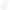 Беспроводные наушники Baseus Encok True Wireless Earphones WM01 Plus White (NGWM010002) - фото 1