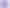 Навушники Belkin Soundform Bolt Lavender (AUC009BTLV) - фото 1