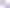 Навушники Belkin Soundform Bolt Lavender (AUC009BTLV) - фото 2