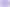 Навушники Belkin Soundform Bolt Lavender (AUC009BTLV) - фото 3