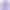 Навушники Belkin Soundform Bolt Lavender (AUC009BTLV)