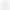 Навушники Belkin Soundform Bolt White (AUC009BTWH)