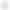 Навушники Belkin SoundForm Rhythm White (AUC012BTWH)