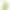 Бездротові навушники Skullcandy Smokin Buds Matcha S2TAW-R954