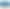 Беспроводные наушники Skullcandy TW JIB 2 Light Grey/Blue S1JTW-P948