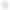 Bluetooth-гарнітура A4Tech B25 Grayish White