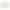 Bluetooth-гарнітура A4Tech Fstyler BH220 Beige - фото 1