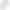 Bluetooth-гарнітура A4Tech Fstyler BH350C White - фото 1