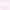Bluetooth-гарнитура Hoco W27 Cat Ear Pink (W27P)