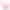 Bluetooth-гарнитура Hoco W27 Cat Ear Pink (W27P) - фото 2