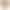 Bluetooth-гарнітура iMiLab imiki Earphone T14 Gold