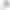 Bluetooth-гарнитура JBL Soundgear Sense Black (JBLSNDGEARSNSBLK) - фото 3
