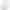 Bluetooth-гарнітура JBL Tune 510BT White (JBLT510BTWHTEU)