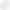 Bluetooth-гарнітура JBL Tune 510BT White (JBLT510BTWHTEU) - фото 1