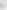 Bluetooth-гарнитура Logitech Zone Vibe 100 Wireless OffWhite (981-001219)