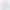 Bluetooth-гарнитура Logitech Zone Vibe 100 Wireless OffWhite (981-001219) - фото 2