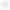 Bluetooth-гарнітура QCY AilyPods T20 White_