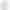 Bluetooth-гарнітура QCY AilyPods T20 White_ - фото 2