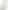 Bluetooth-гарнітура QCY H3 ANC White_