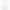 Bluetooth-гарнітура QCY T13 ANC2 White_