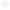 Bluetooth-гарнітура QCY T13 White_ - фото 2