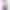 Bluetooth-гарнітура QCY T13X Violet_