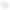 Bluetooth-гарнітура QCY T13X White_