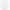 Bluetooth-гарнітура Remax RB-S17 Neckband Gray (6954851290773)