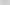 Bluetooth-гарнітура Remax RB-S17 Neckband Gray (6954851290773) - фото 2