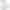 Bluetooth-гарнітура Remax RB-S17 Neckband Gray (6954851290773) - фото 3