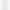 Наушники Samsung Galaxy Buds 2 Pro SM-R510 White (SM-R510NZWA)