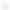 Bluetooth-гарнітура Ttec AirBeat Icon White (2KM143IB)