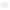 Bluetooth-гарнітура Ttec AirBeat Icon White (2KM143IB) - фото 2