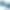 Навушники Bose Sport Earbuds Baltic Blue (805746-0020) - фото 2