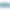 Навушники Bose Sport Earbuds Baltic Blue (805746-0020) - фото 3