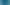 Навушники Bose Sport Earbuds Baltic Blue (805746-0020) - фото 4