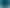 Навушники Bose Sport Earbuds Baltic Blue (805746-0020)