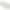 Навушники Bose Sport Earbuds Glacier White (805746-0030) - фото 1