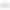 Навушники Bose Sport Earbuds Glacier White (805746-0030) - фото 2