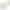 Навушники Bose Sport Earbuds Glacier White (805746-0030) - фото 3