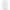 Навушники Bose Sport Earbuds Glacier White (805746-0030) - фото 4