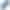 Навушники Bose QuietComfort Ultra Earbuds Lunar Blue (882826-0060) - фото 1