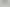 Наушники TWS Bose QuietComfort Earbuds Gen.2 White (888507-0200)