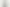 Наушники Bowers & Wilkins PX7 S2e Forest Green - фото 2