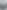 Навушники Canyon BTHS-3 Dark grey (CNS-CBTHS3DG)