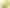 Навушники Canyon Doublebee GTWS-2 Gaming Yellow (CND-GTWS2Y)